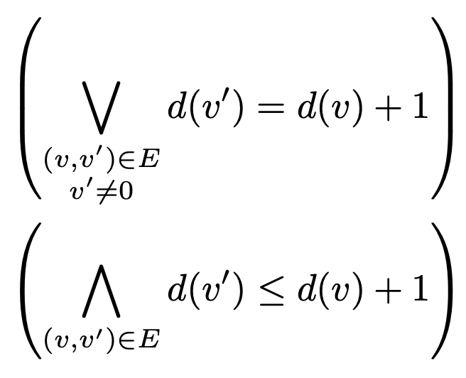 dl2.png