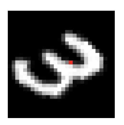 geometric.png