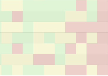matharena.png