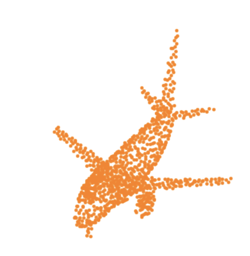 pointclouds.png